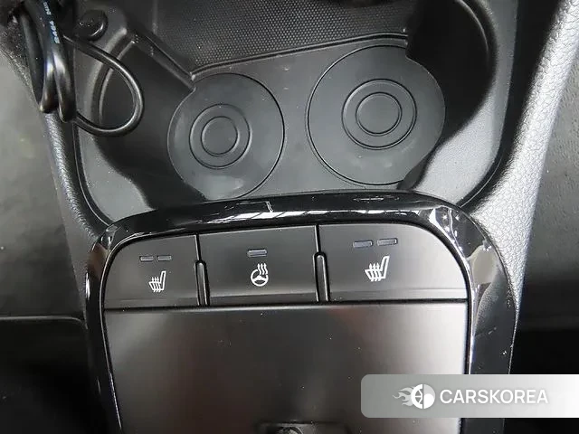 Kia All New Morning (JA) id 3547252 из Кореи 9