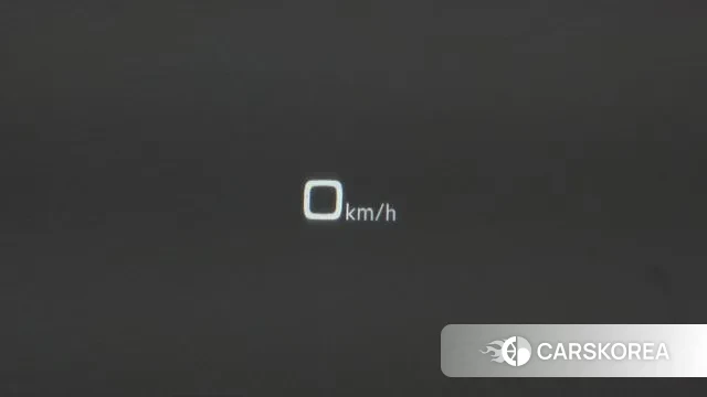 Audi Q8 (4M) id 3237028 из Кореи 9