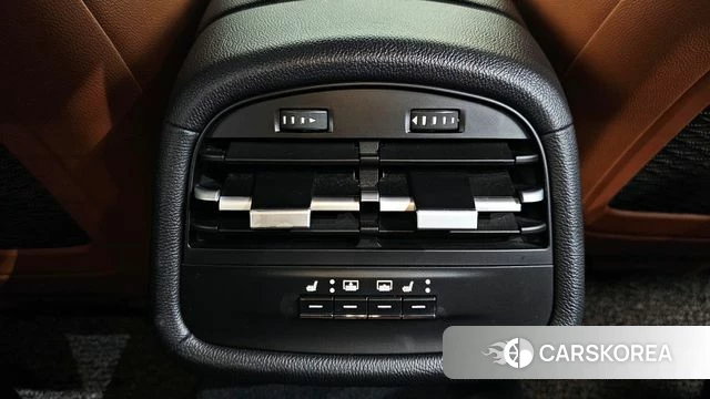 Maserati Ghibli id 3942572 из Кореи 9