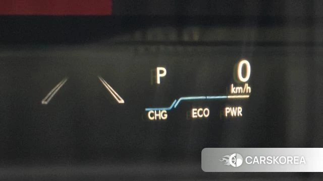 Lexus ES300h 7th generation id 4578563 из Кореи 9