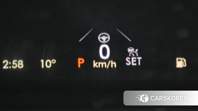 Lincoln Aviator 2nd generation id 3893024 из Кореи 9