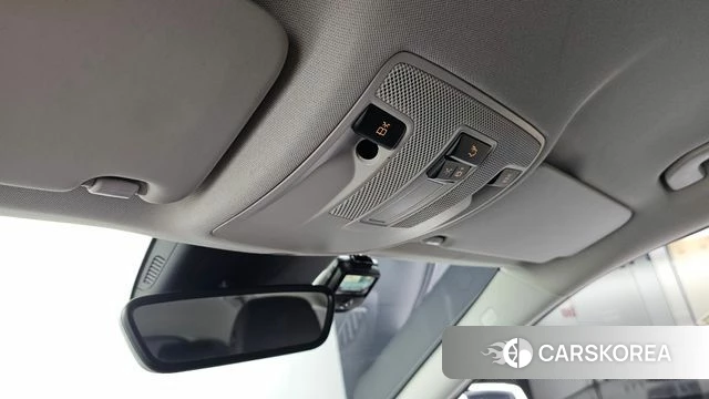 Mercedes-Benz GLA-Class X156 id 3829038 из Кореи 9