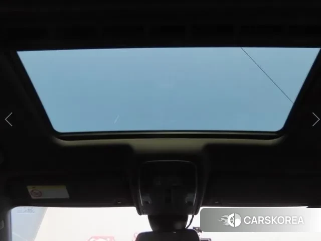 Audi New A6 id 3779011 из Кореи 9