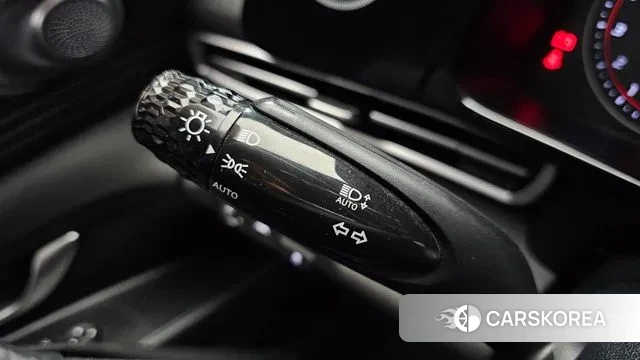 Hyundai Avante (CN7) id 2960150 из Кореи 9