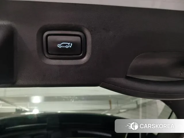 Hyundai Ionic 5 id 3355606 из Кореи 9
