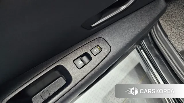 Hyundai Avante (CN7) id 3390353 из Кореи 9