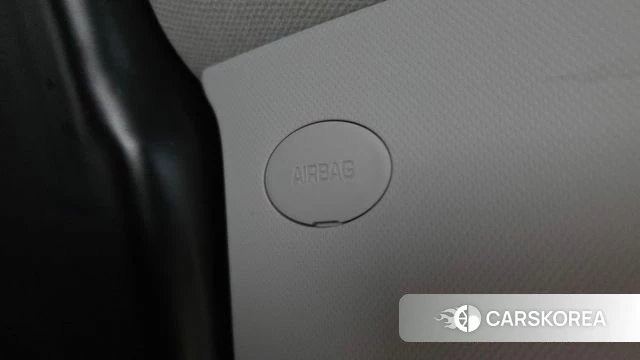 Hyundai Staria id 4734731 из Кореи 9