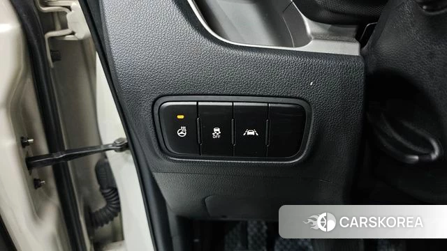 Kia The New Ray id 4389379 из Кореи 9