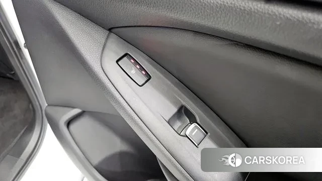 Honda Accord 10th Generation id 3084323 из Кореи 9