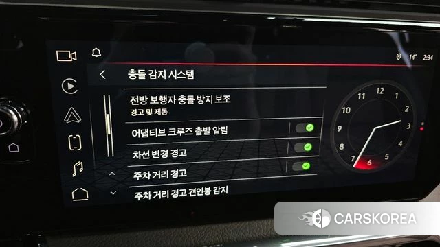 GMC Sierra id 3921861 из Кореи 9