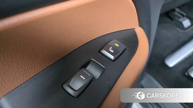 Ssangyong Rexton Sports id 3489843 из Кореи 9