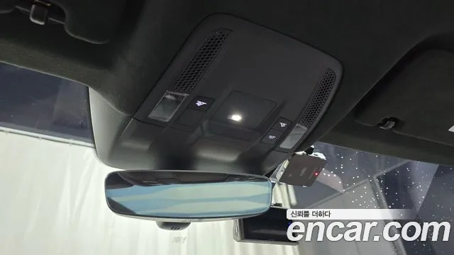 Porsche Taycan id 2816503 из Кореи 9