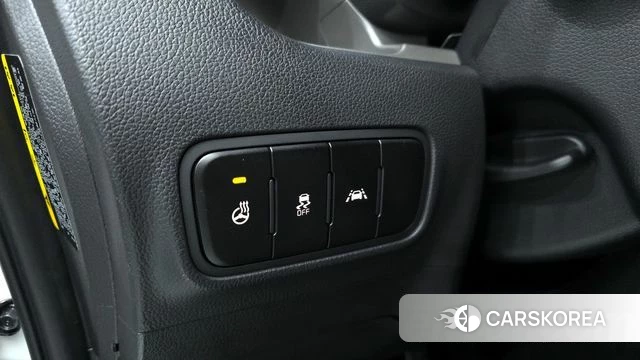 Kia The New Ray id 3832999 из Кореи 9