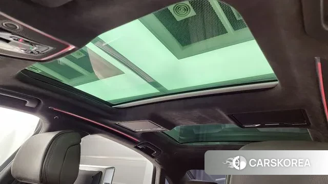 Audi A8 (D5) id 3295723 из Кореи 9