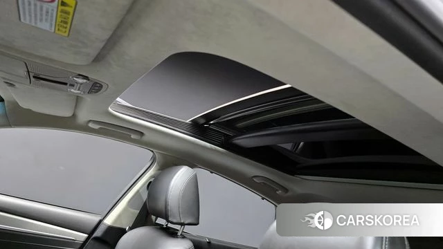 Hyundai Grandeur IG id 4325576 из Кореи 9