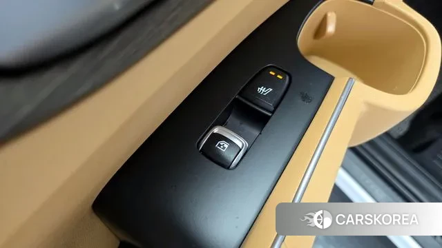 Kia Sorento 4th Generation id 3401230 из Кореи 9