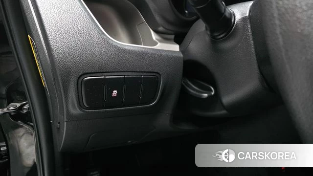 Kia The New Ray id 3827138 из Кореи 9