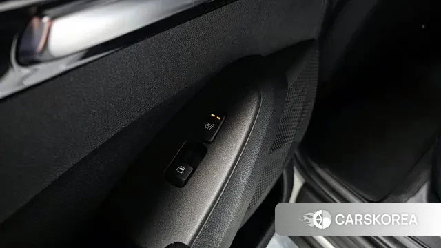 Kia Seltos id 3444066 из Кореи 9