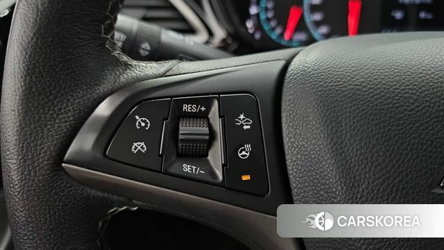 Chevrolet (GM Daewoo) The New Spark id 4446272 из Кореи 9