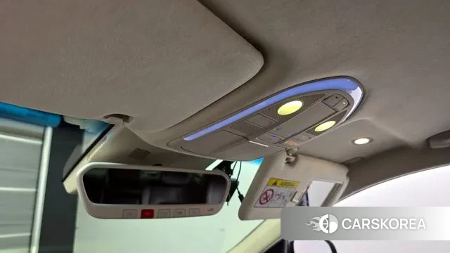 Genesis The New G70 id 3011505 из Кореи 9