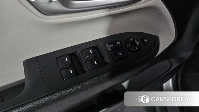 Kia The New Ray id 3148638 из Кореи 9