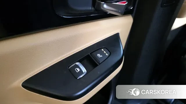 Kia Carnival 4th generation id 3600931 из Кореи 9