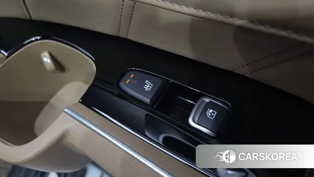 Kia The New Sorento 4th Generation id 3410549 из Кореи 9