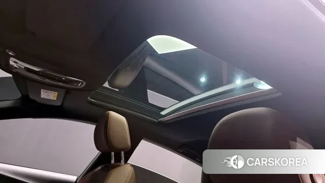 Audi A5 (F5) id 3788702 из Кореи 9