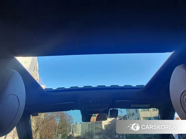 Mercedes-Benz E-Class W213 id 3451525 из Кореи 9