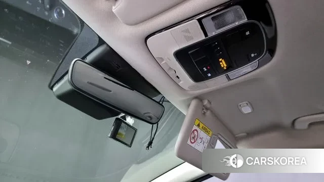 Hyundai Tucson (NX4) id 3044216 из Кореи 9