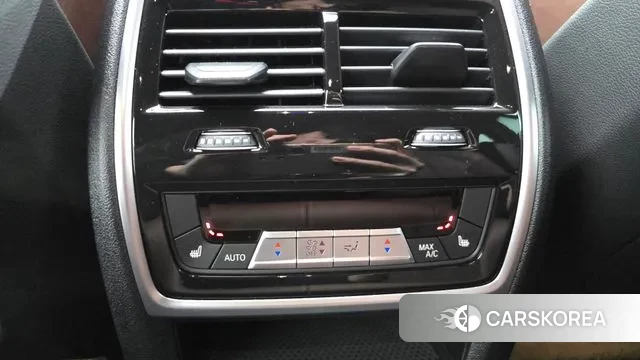 BMW X6 (G06) id 3348879 из Кореи 9