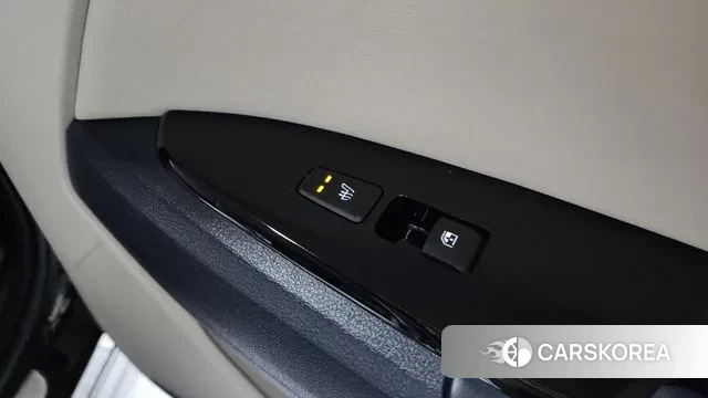 Kia Sportage 5th Generation Hybrid id 3394340 из Кореи 9