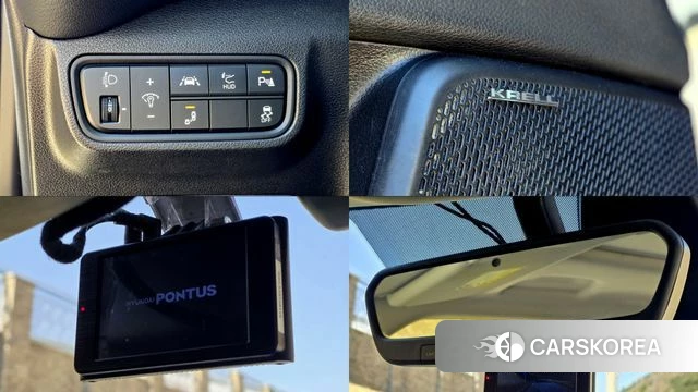 Kia Soul Booster id 3899597 из Кореи 9