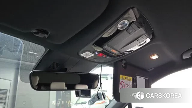 Kia Sorento 4th Generation id 3697158 из Кореи 9