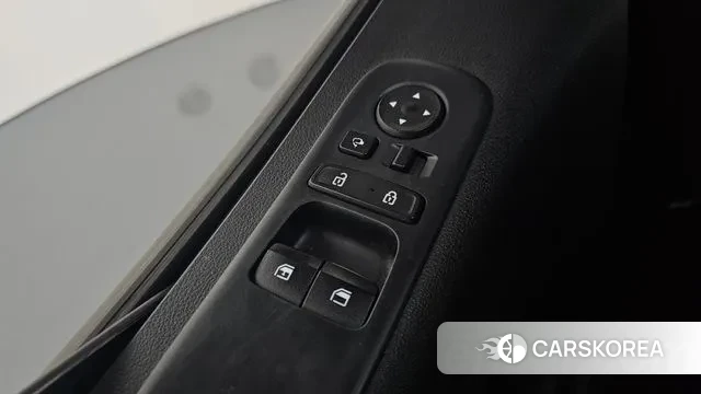 Hyundai Staria id 3384744 из Кореи 9