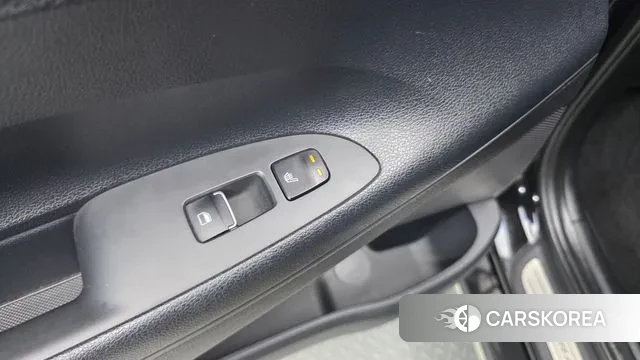 Hyundai Grandeur IG id 3134612 из Кореи 9