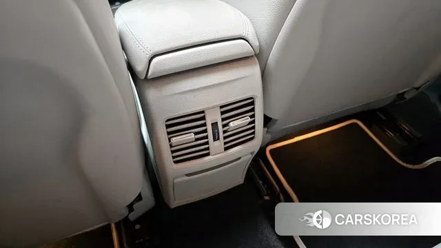 Mercedes-Benz GLA-Class X156 id 3728833 из Кореи 9