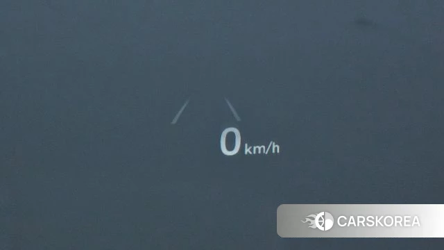 Hyundai The New Grandeur IG id 4402298 из Кореи 9