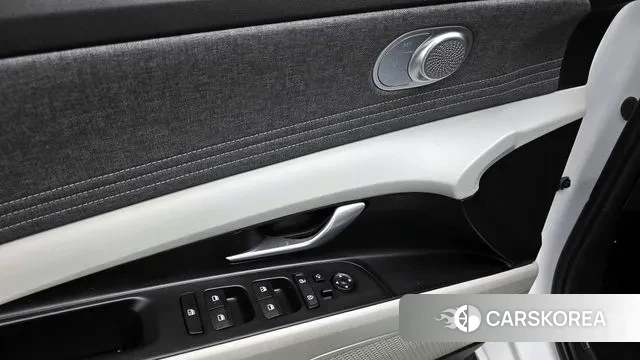 Hyundai Avante (CN7) id 3746783 из Кореи 9