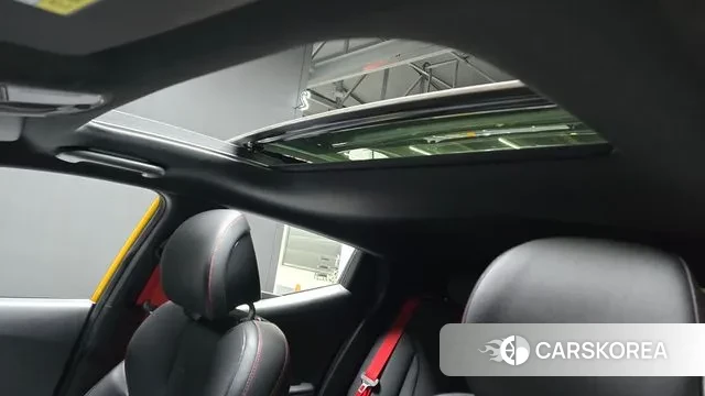 Hyundai Veloster (JS) id 3439854 из Кореи 9