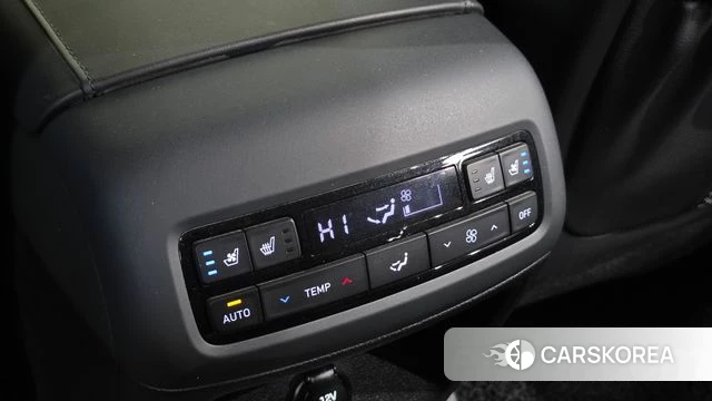 Hyundai Palisade id 3899637 из Кореи 9