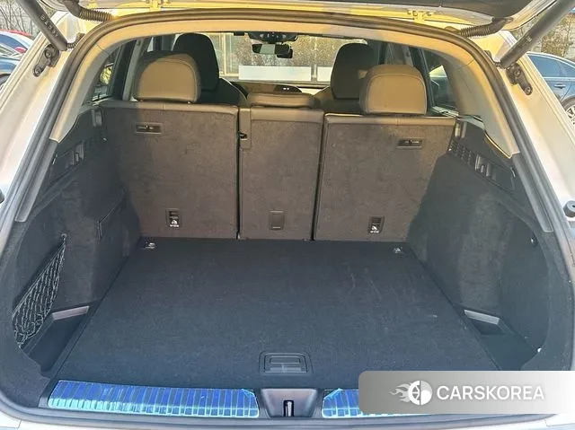 Audi Q5 (80A) id 3733936 из Кореи 9