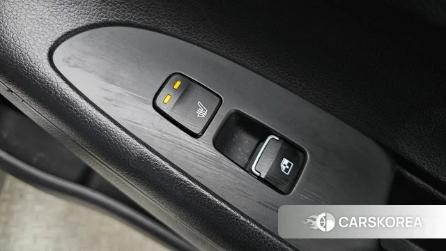 Hyundai The New Grandeur IG id 3860532 из Кореи 9