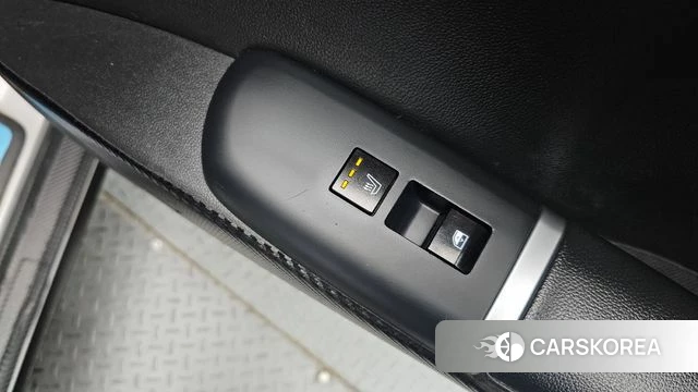 Hyundai Grandeur (GN7) id 4880329 из Кореи 9