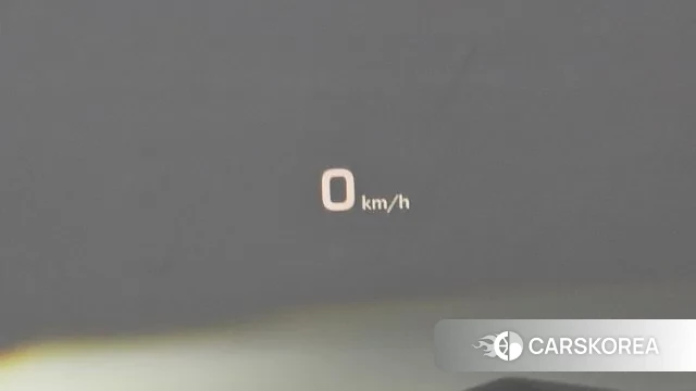 Chevrolet (GM Daewoo) The New Camaro id 2995221 из Кореи 9