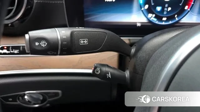 Mercedes-Benz E-Class W213 id 3265036 из Кореи 9