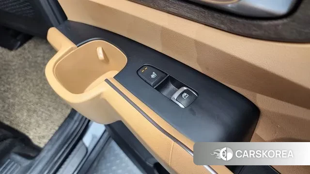 Kia Sorento 4th Generation id 3735902 из Кореи 9