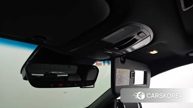 Hyundai The New Kona id 4388878 из Кореи 9