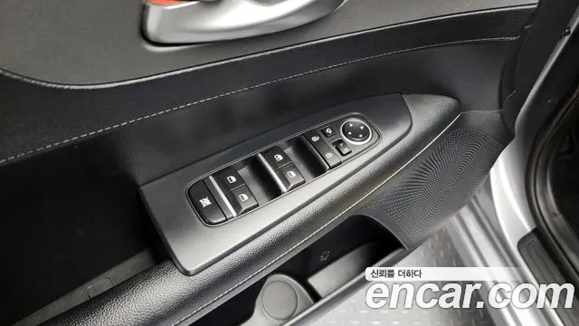 Kia Come New K3 id 2917644 из Кореи 9