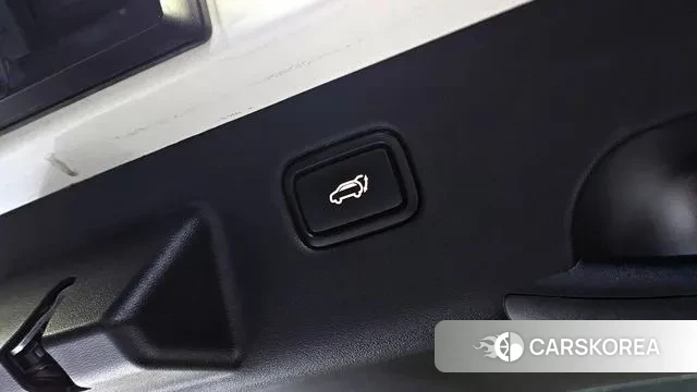 Kia EV6 id 3539751 из Кореи 9